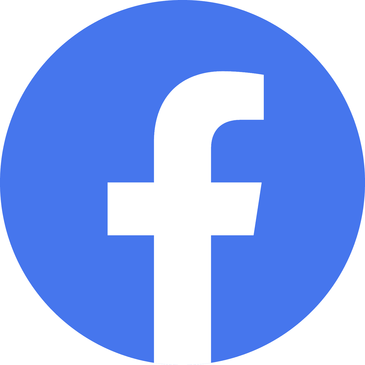 facebook アイコン