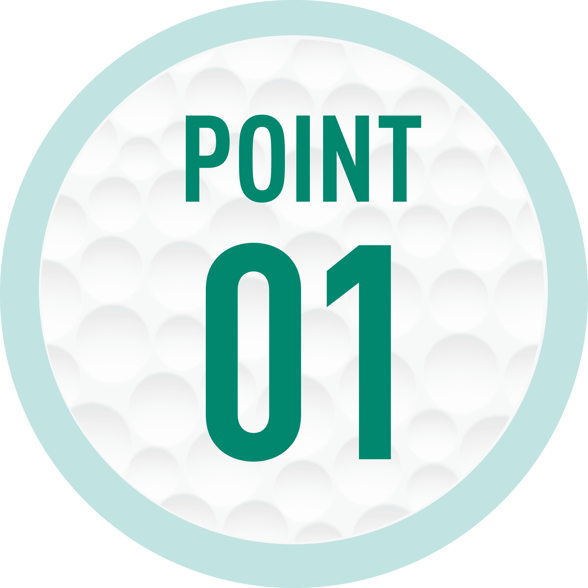 point01