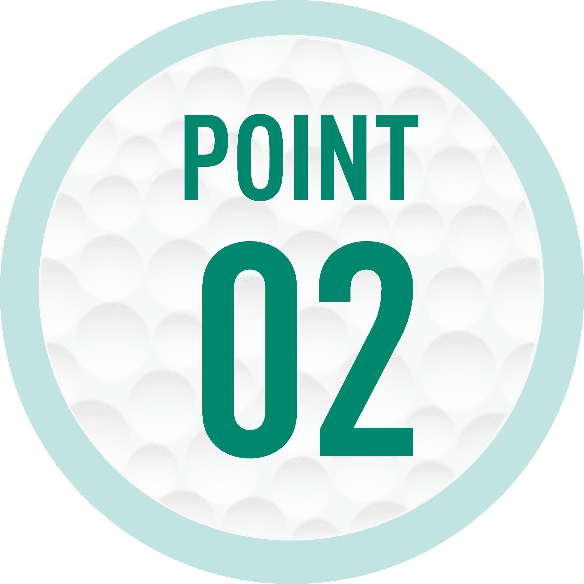 point02