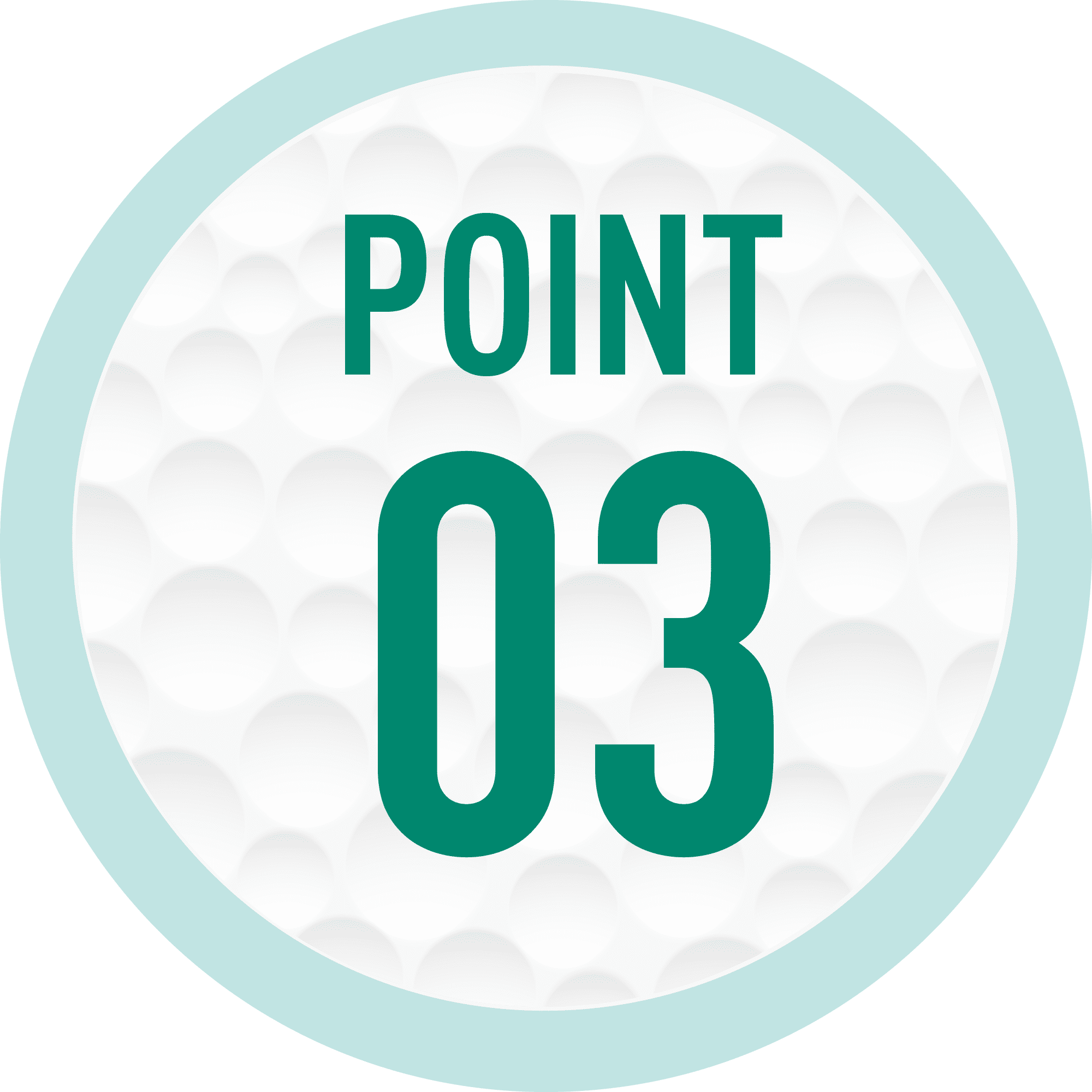 point03