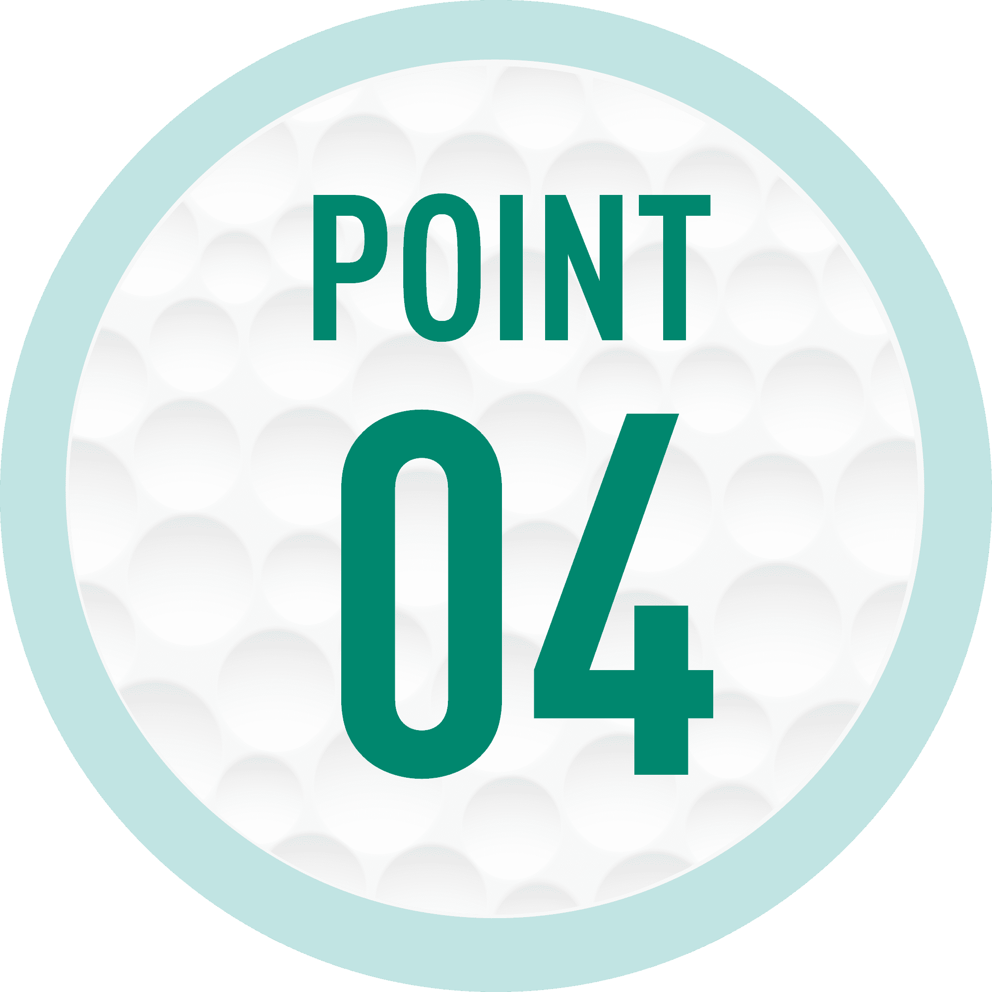 point04