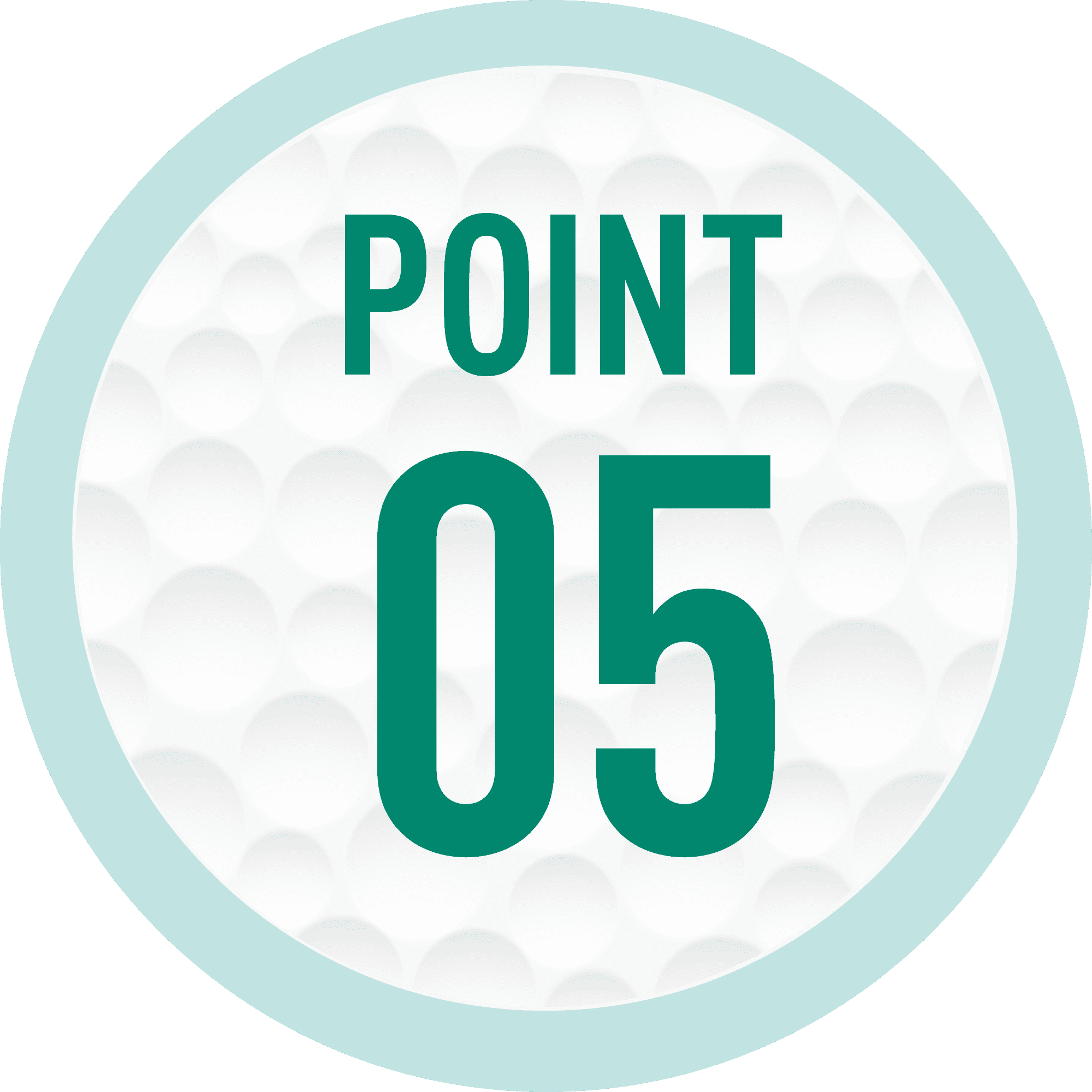 point05