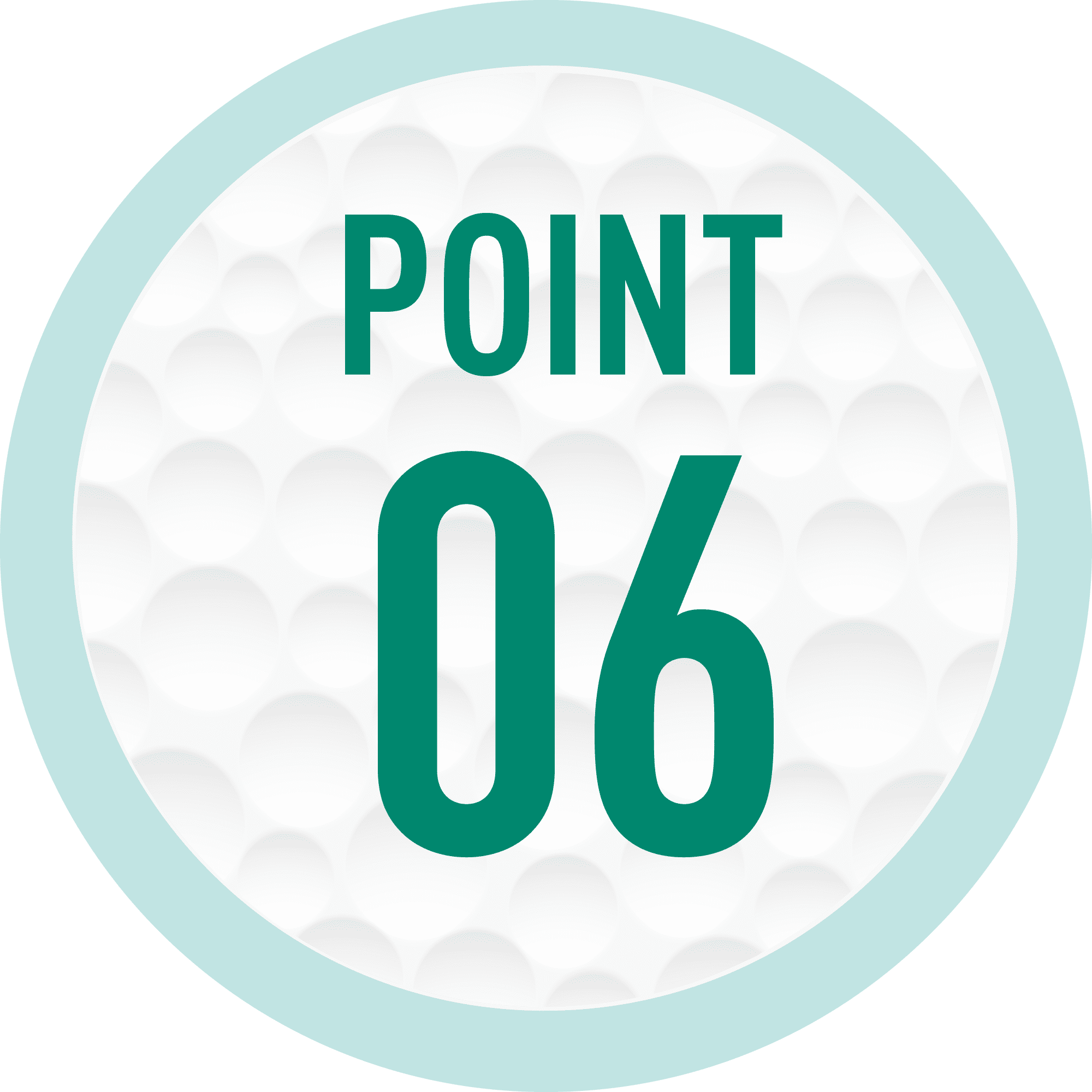 point06